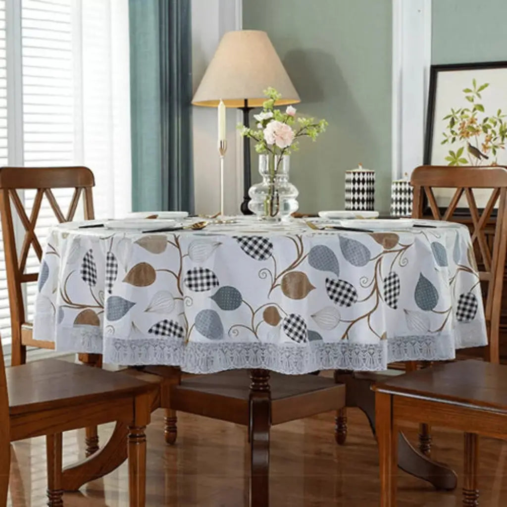 Toalha-de-Mesa-para-6-Lugares-Tazmo-Casa-12