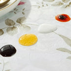 Toalha-de-Mesa-Plastico-04