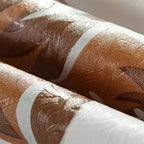 Toalha-de-Mesa-Plástico-Impermeável-03