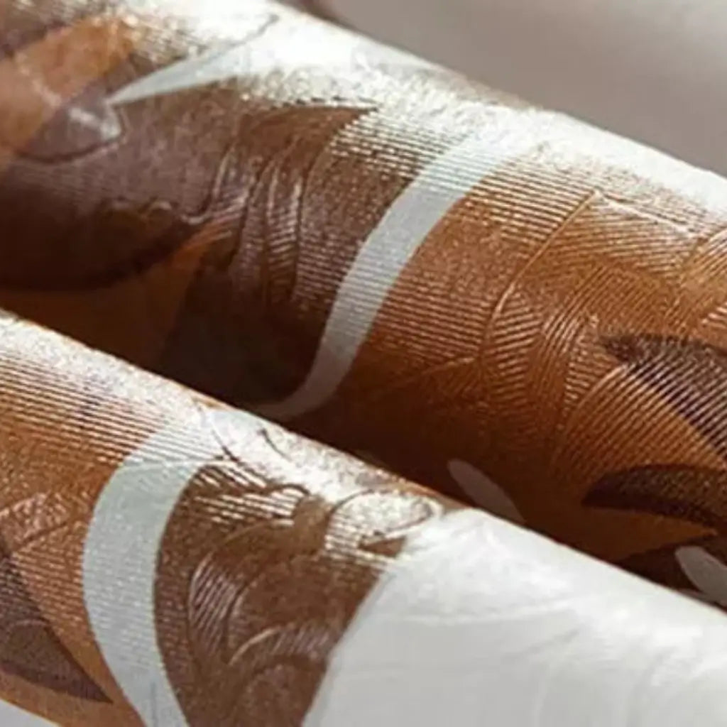 Toalha-de-Mesa-Plástico-Impermeável-03