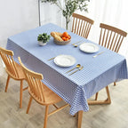 Toalha-de-Mesa-Plástica-Retangular-6-Lugares