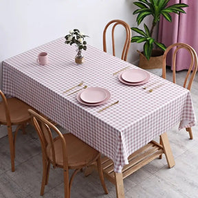 Toalha-de-Mesa-Plastico-09