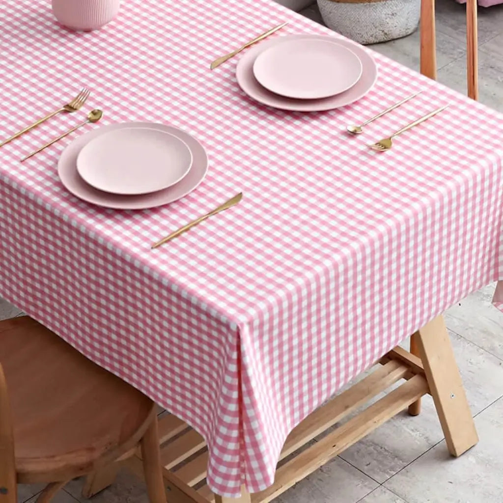 Toalha-de-Mesa-Plastico-Retangular-8-Lugares 