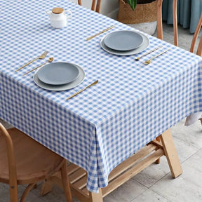 Toalha-de-Mesa-Plastico-6-Lugares