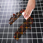 Toalha-de-Mesa-Retangular-6 -Lugares-Impermeável-09