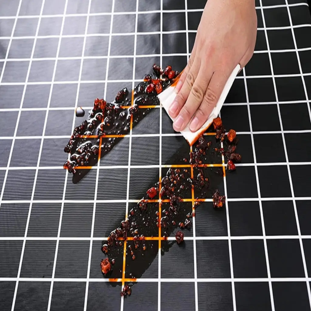 Toalha-de-Mesa-Retangular-6 -Lugares-Impermeável-09