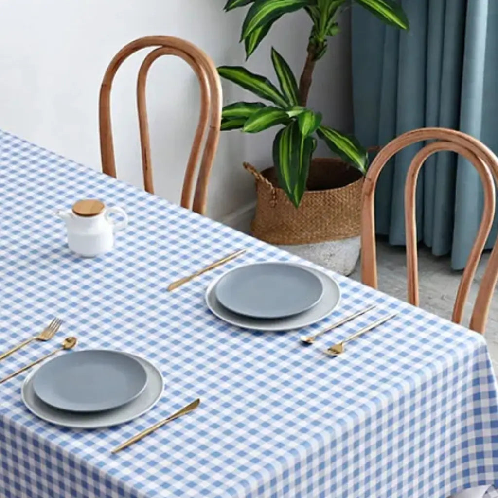 Toalha-de-Mesa-Plástica-Tazmo-Casa-02