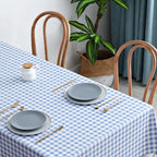 Toalha-de-Mesa-Plástica-Tazmo-Casa-02