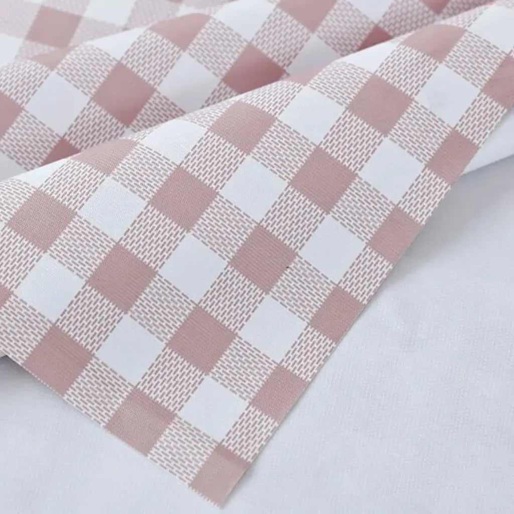 Toalha-de-Mesa-Pástico-Tazmo-Casa-08