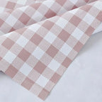 Toalha-de-Mesa-Pástico-Tazmo-Casa-08