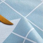 Toalha-de-Mesa-Plástico 