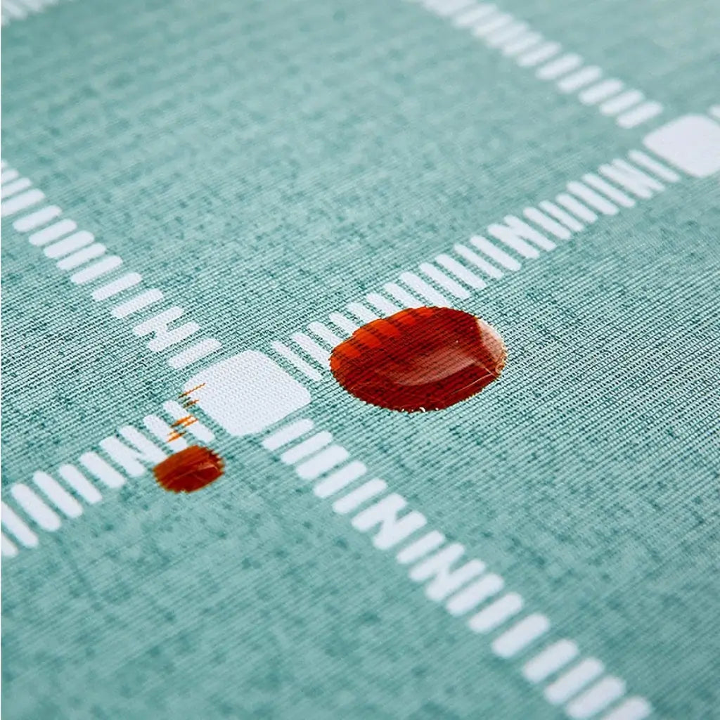 Toalha-de-Mesa-Impermeável-6-Lugares