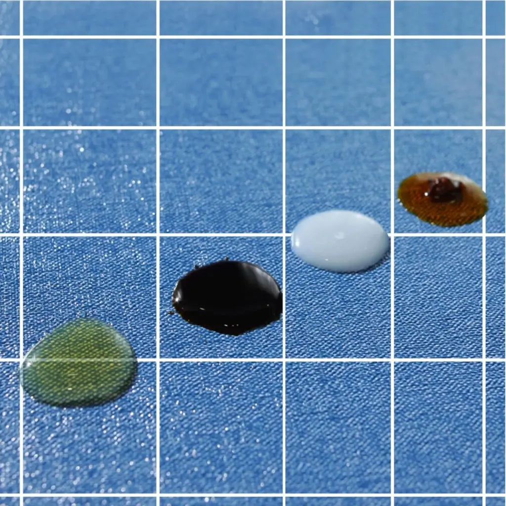 Toalha-de-Mesa-Impermeável-Plástica-05