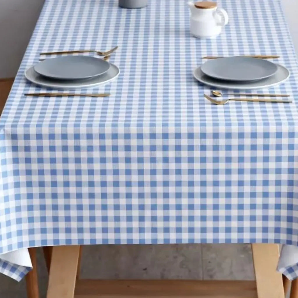 Toalha-de-Mesa-Plastico-Tazmo