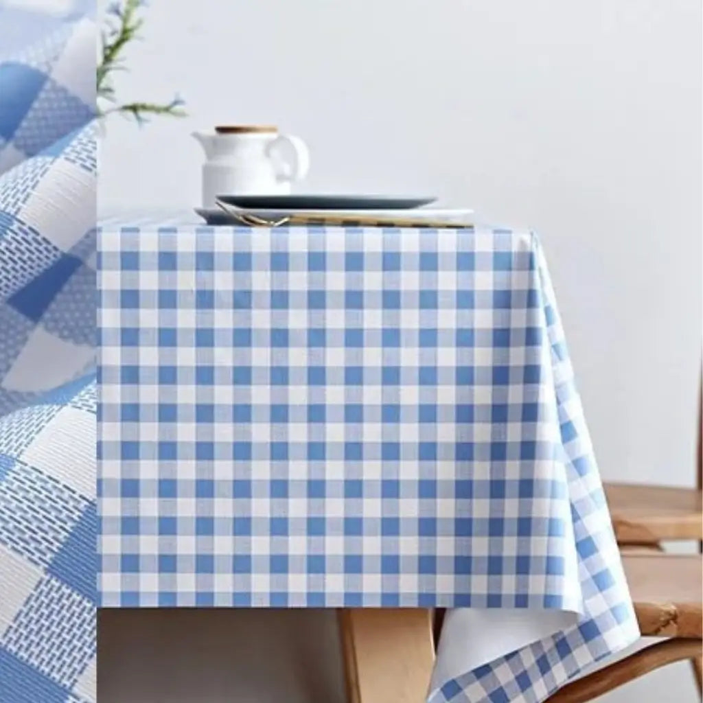 Toalha-de-Mesa-Plástica-Retangular-4-Lugares