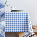 Toalha-de-Mesa-Plástica-Retangular-4-Lugares