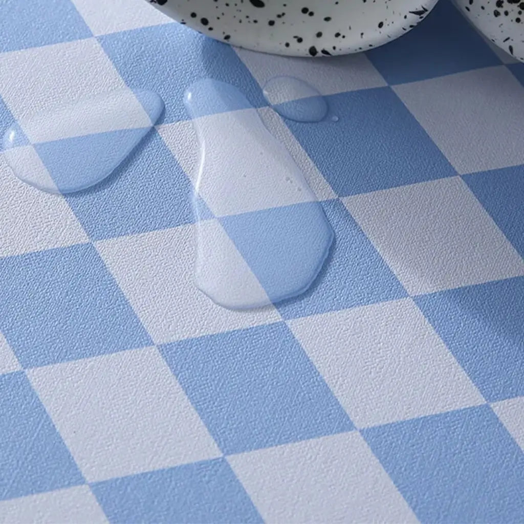 Toalha-de-Mesa-Plástica