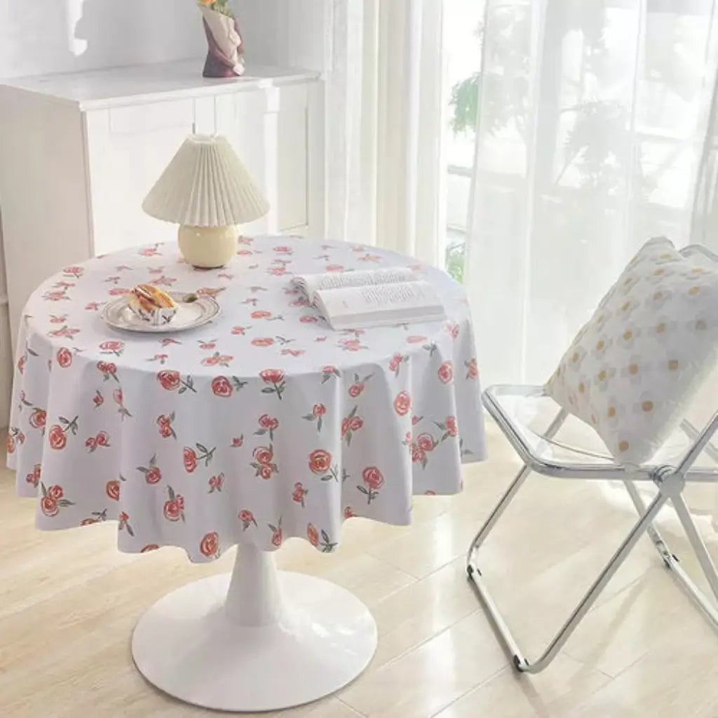 Toalha-de-Mesa-para-Festa-Tazmo-Casa-81