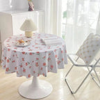 Toalha-de-Mesa-para-Festa-Tazmo-Casa-81