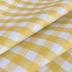 Toalha-de-Mesa-Impermeável-6-Lugares-09