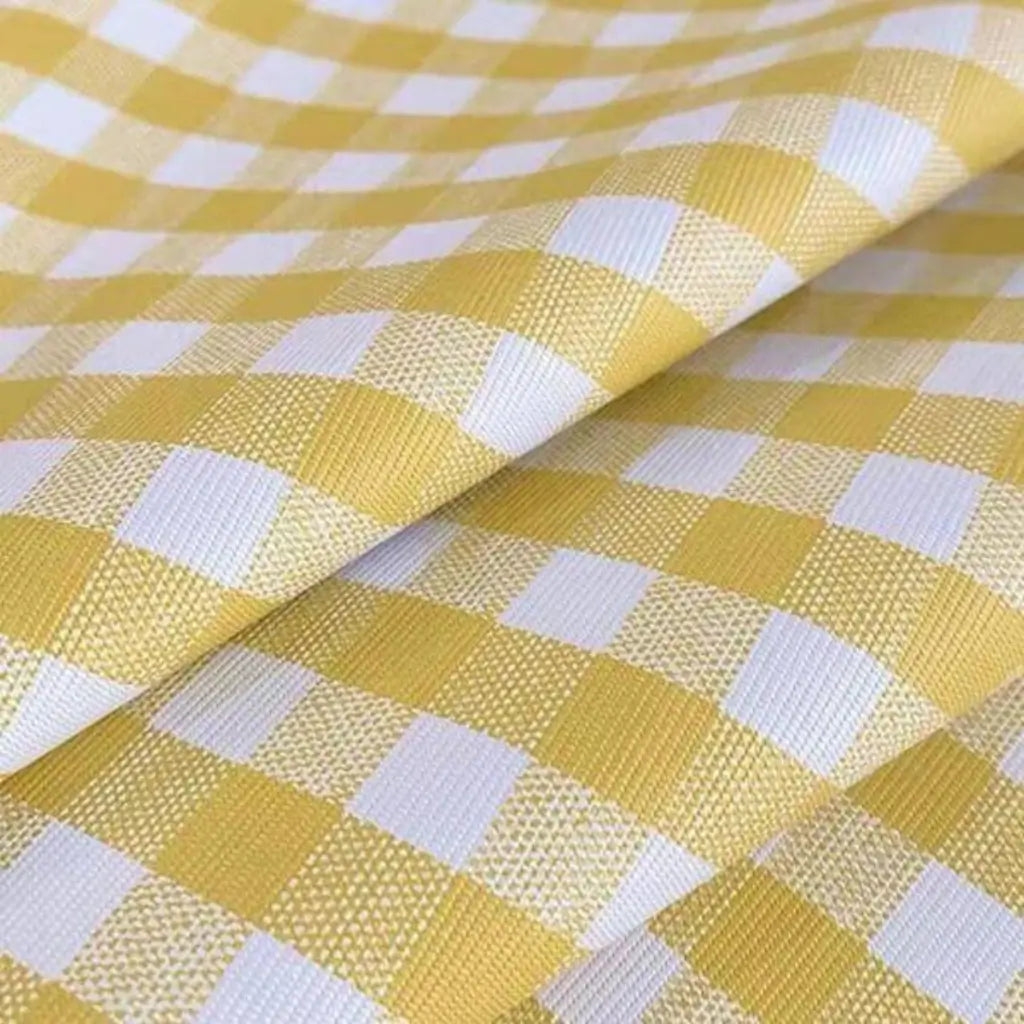 Toalha-de-Mesa-Impermeável-6-Lugares-09