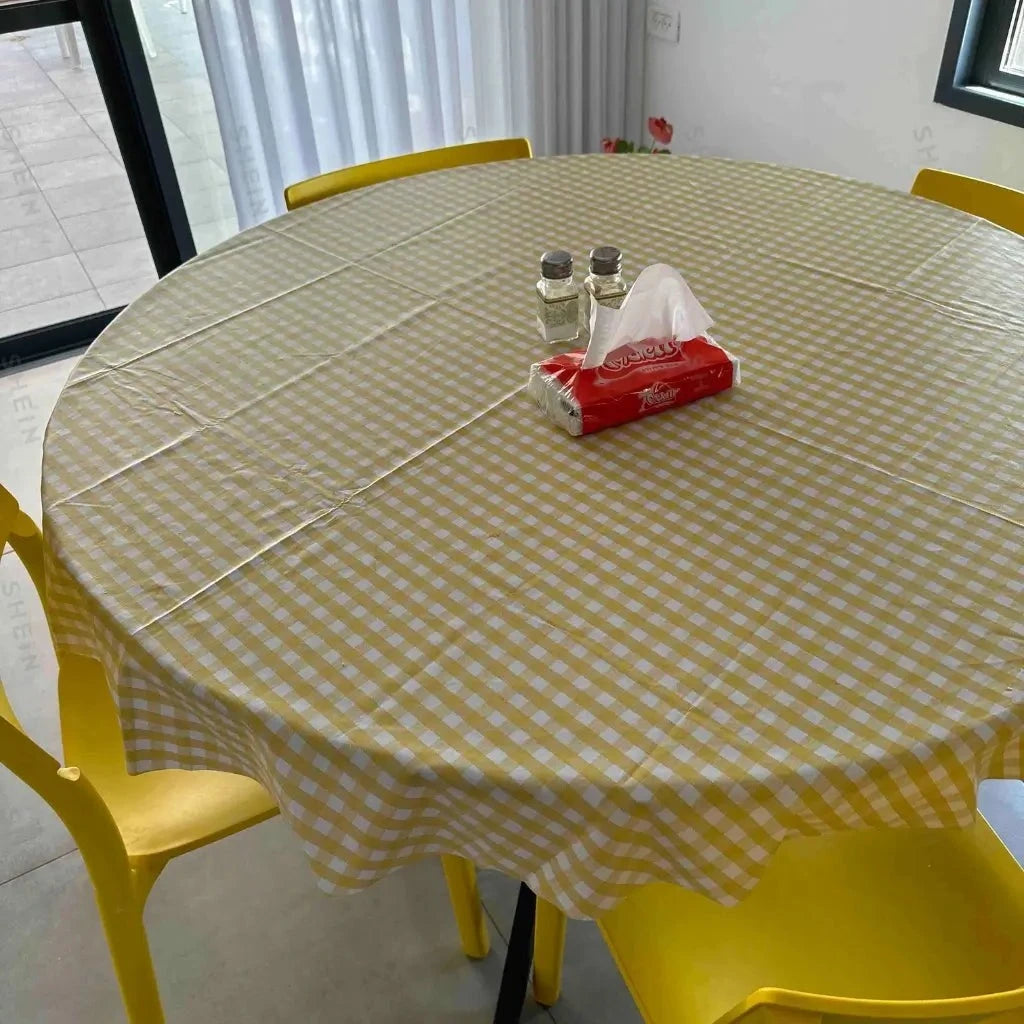Toalha-de-Mesa-Impermeável-8-Lugares-21