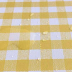 Toalha-de-Mesa-á-prova-água-07