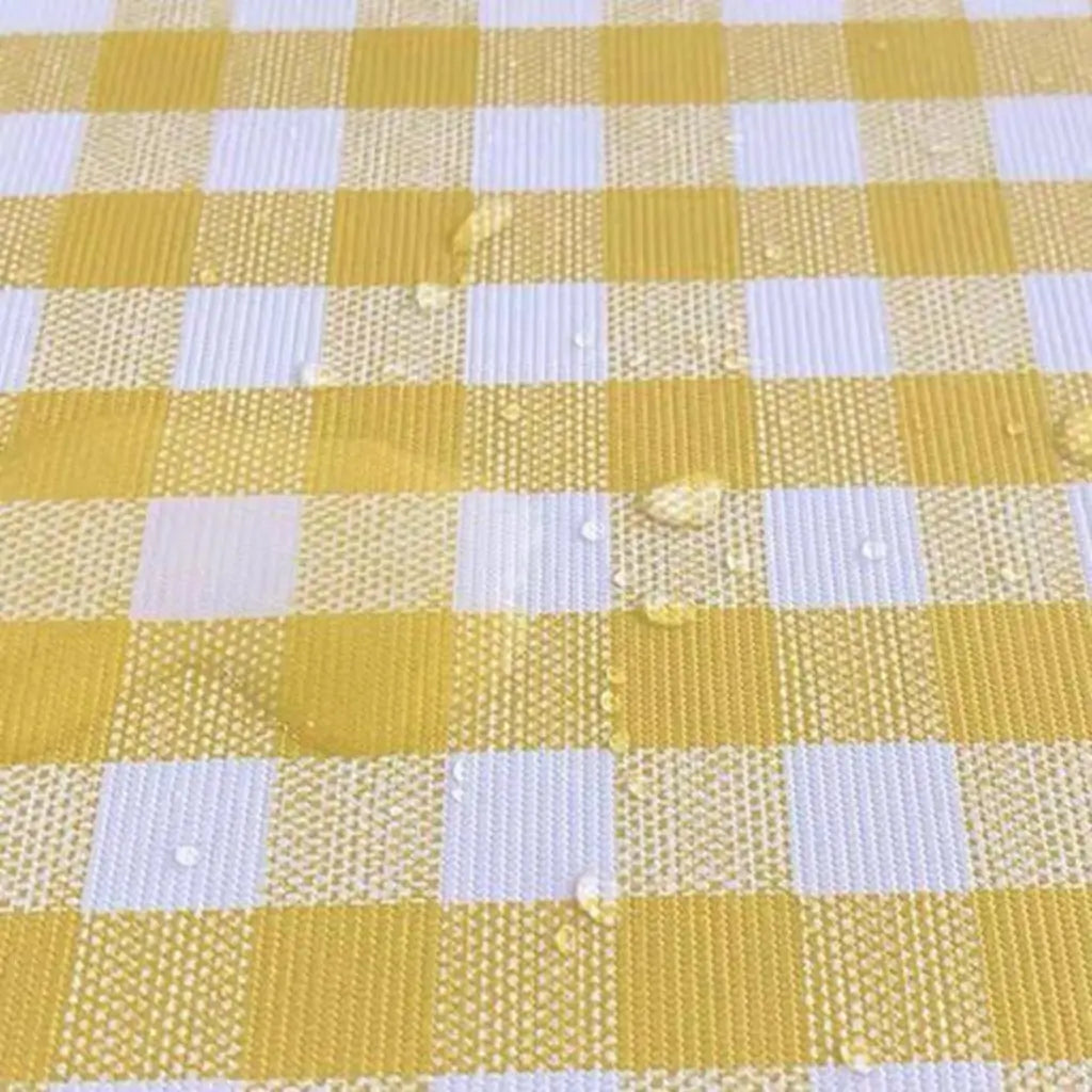 Toalha-de-Mesa-á-prova-água-07