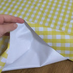 Toalha-de-Mesa-Redonda-Plástica-12