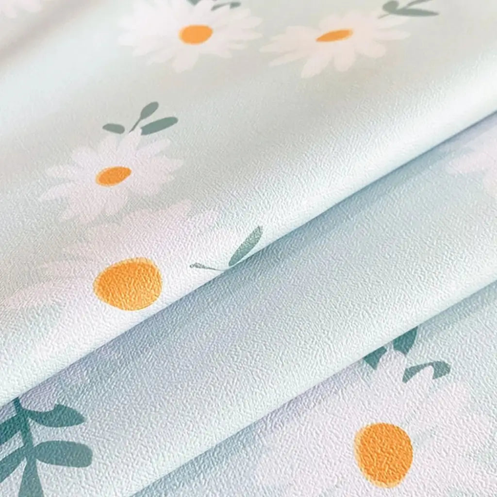 Toalha-de-Mesa-Floral-37