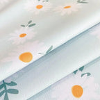 Toalha-de-Mesa-Floral-37