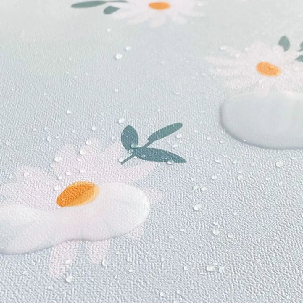 Toalha-de-Mesa-Redonda-Tazmo-91