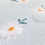 Toalha-de-Mesa-Redonda-Tazmo-91