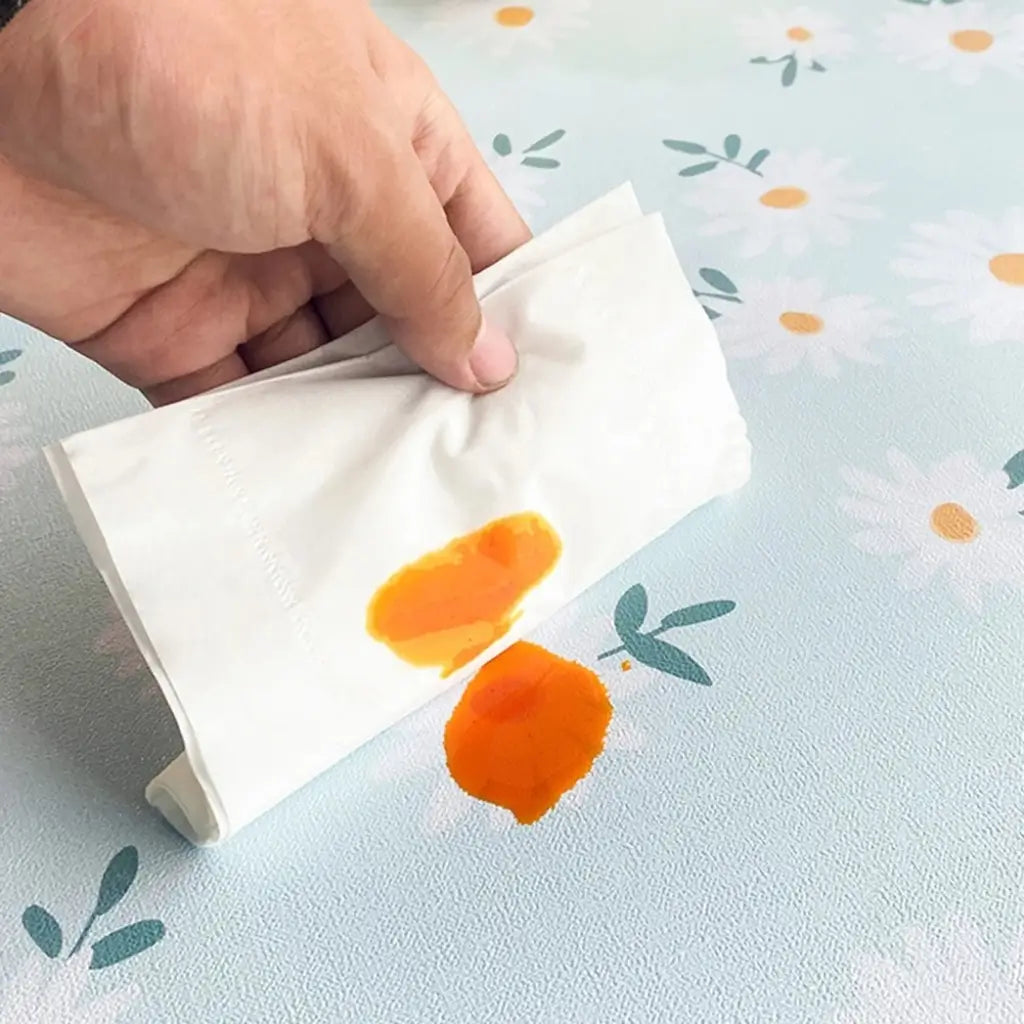 Toalha-de-Mesa-Impermeável-Plástica-24