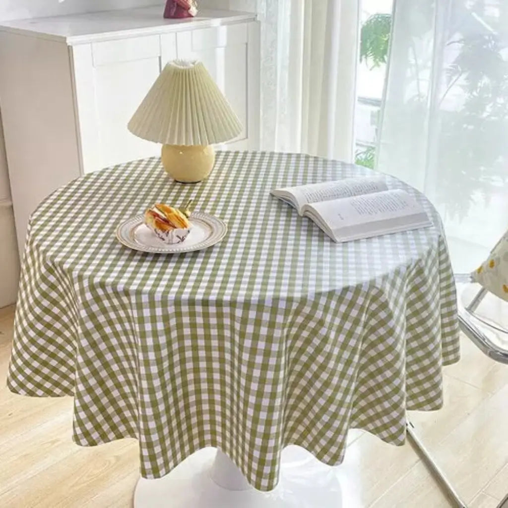 Toalha-de-Mesa-6-Lugares-36