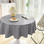 Toalha-de-Mesa-Redonda-Lugares-98