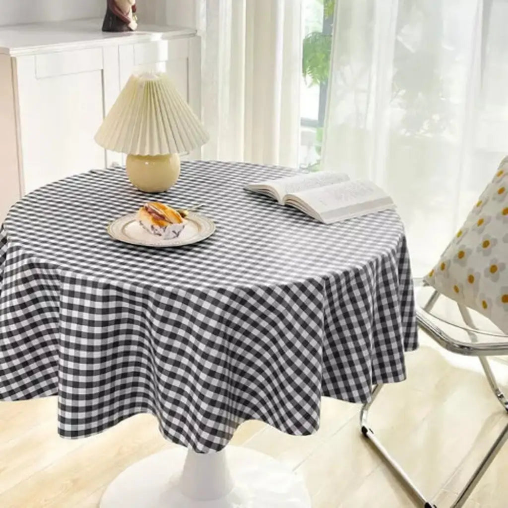 Toalha-de-Mesa-Redonda-Lugares-98