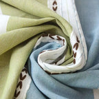 Toalha-de-Mesa-Quadrada-10