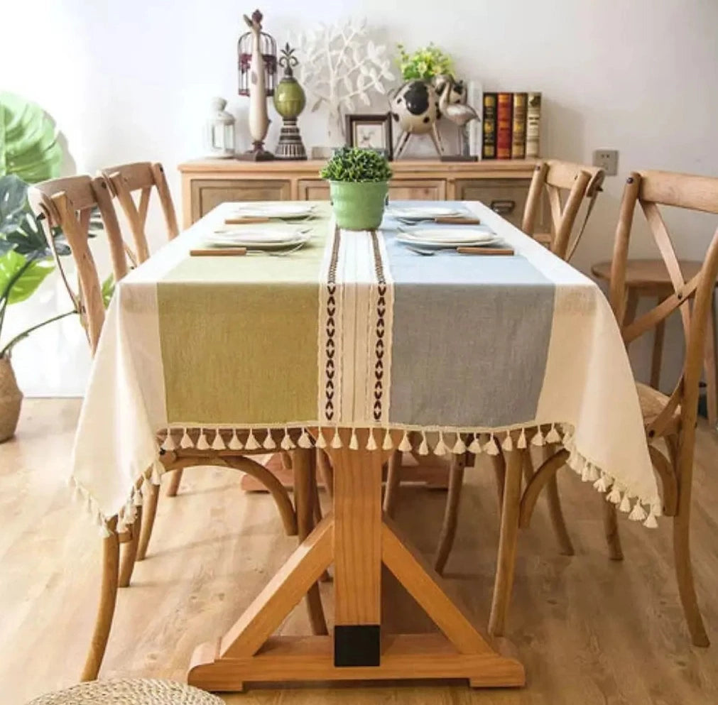 Toalha-de-Mesa-Retangular-01