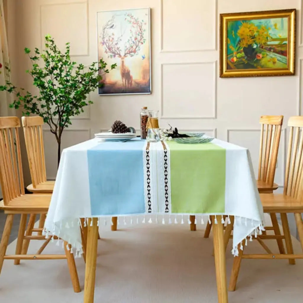 Toalha-de-Mesa-Quadrada-6-Lugares