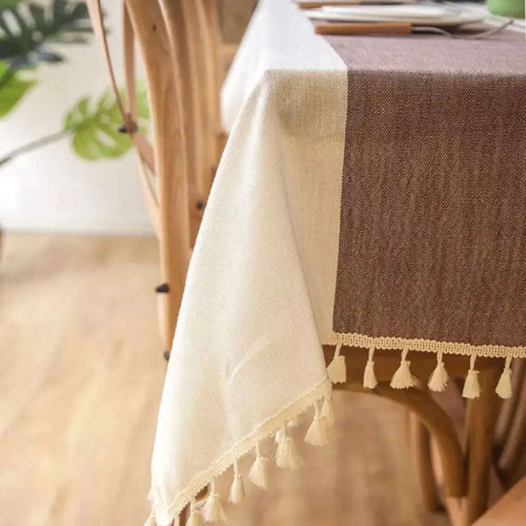 Toalha-de-Mesa-Chique 