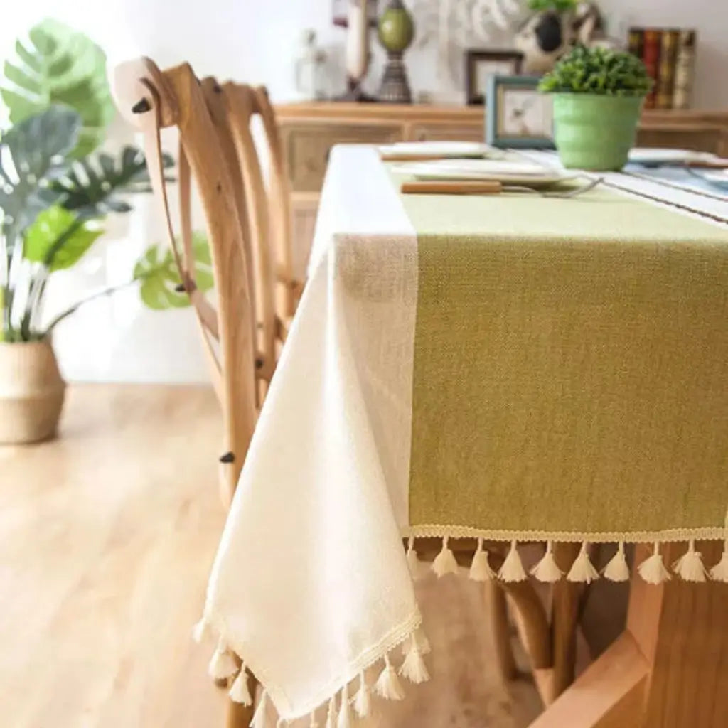 Toalha-de-Mesa-4-Lugares 