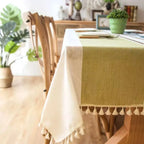 Toalha-de-Mesa-4-Lugares 