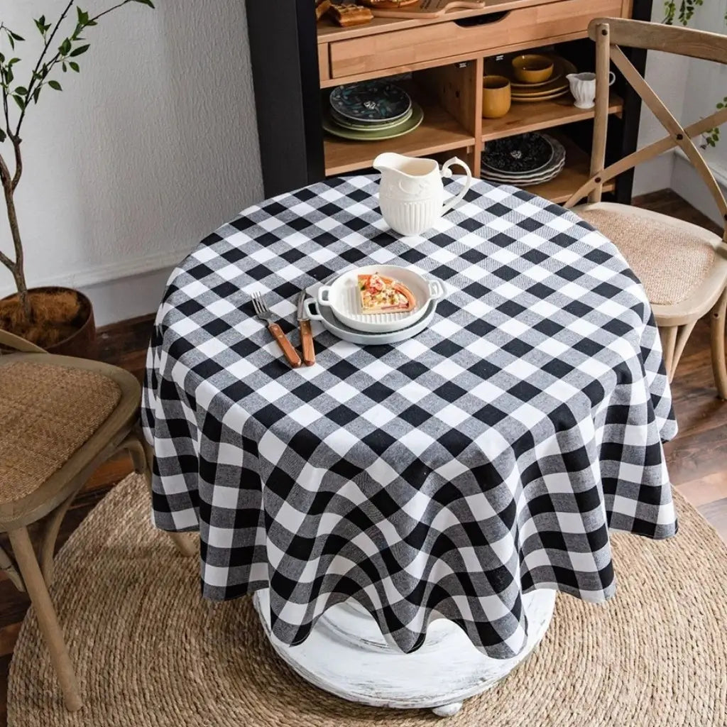 Toalha-de-Mesa-Redonda-4-Lugares-Tazmo-Casa-2102