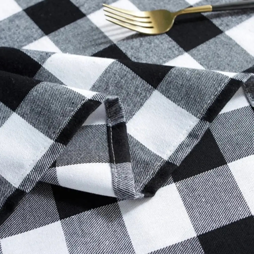 Forro-de-Mesa-Tazmo-31