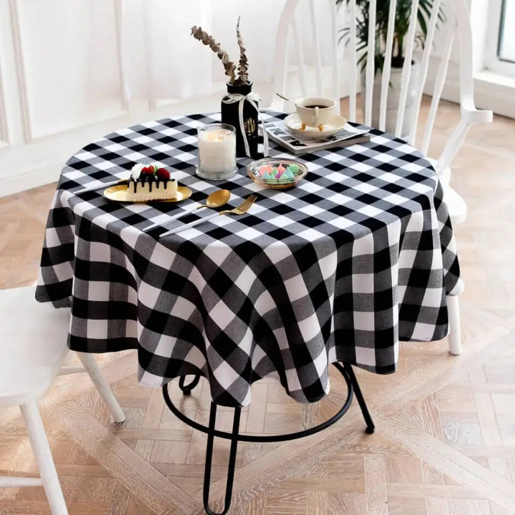 Toalha-de-Mesa-Redonda-4-Lugares-Tazmo-107