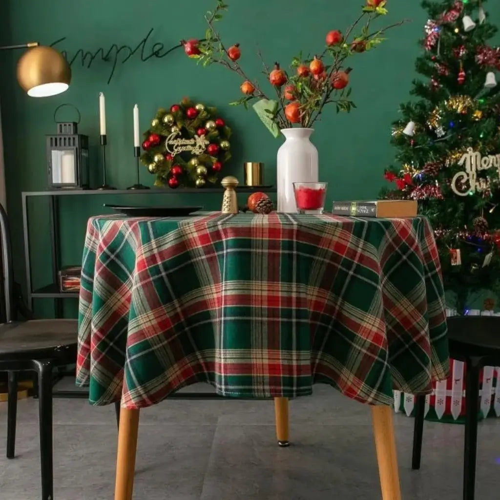 Toalha-de-Mesa-Redonda-4-Lugares	