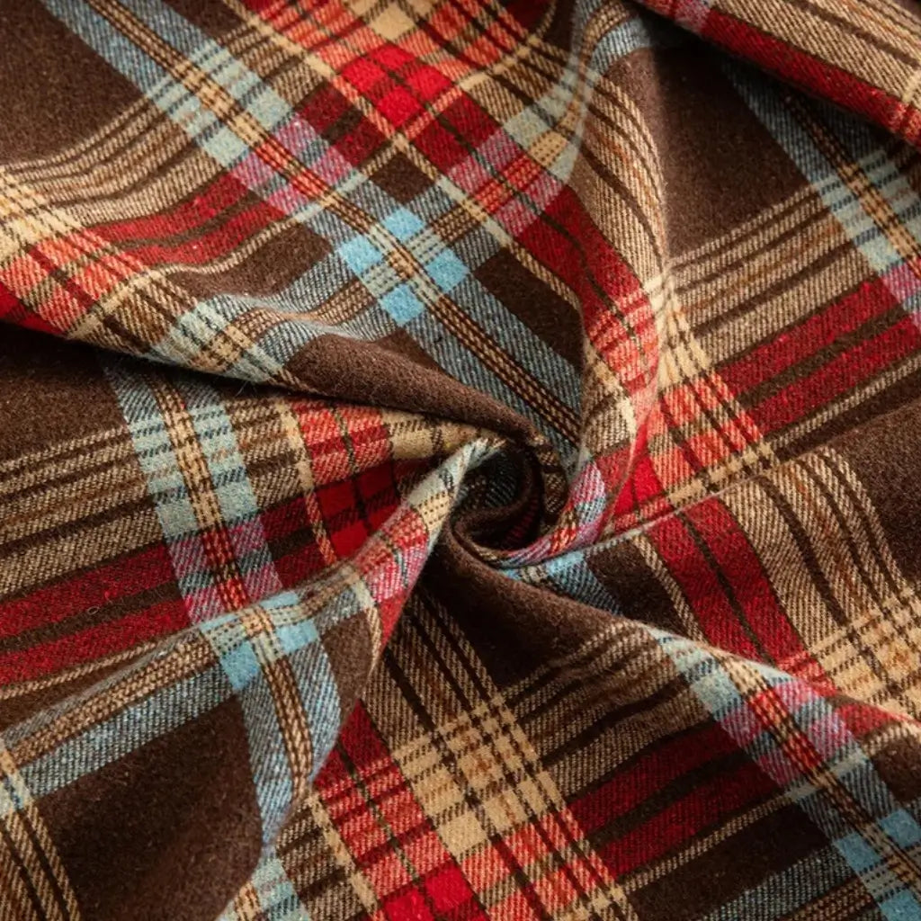 Toalha-de-Mesa-Redonda-4-Lugares-Tazmo-Casa