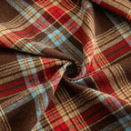 Toalha-de-Mesa-Redonda-4-Lugares-Tazmo-Casa