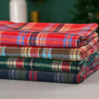 Toalha-de-Mesa-de-Natal-Tazmo-Casa-21 